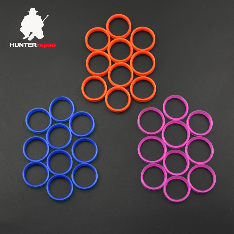 Grooming Scissors - Pet Scissors Finger Rings Insert Hair