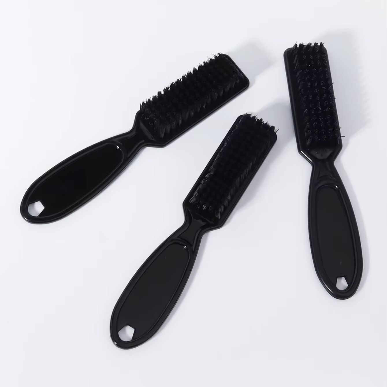 Beard Trimmer - 1/2/3pcs men's beard brush, hair clipper