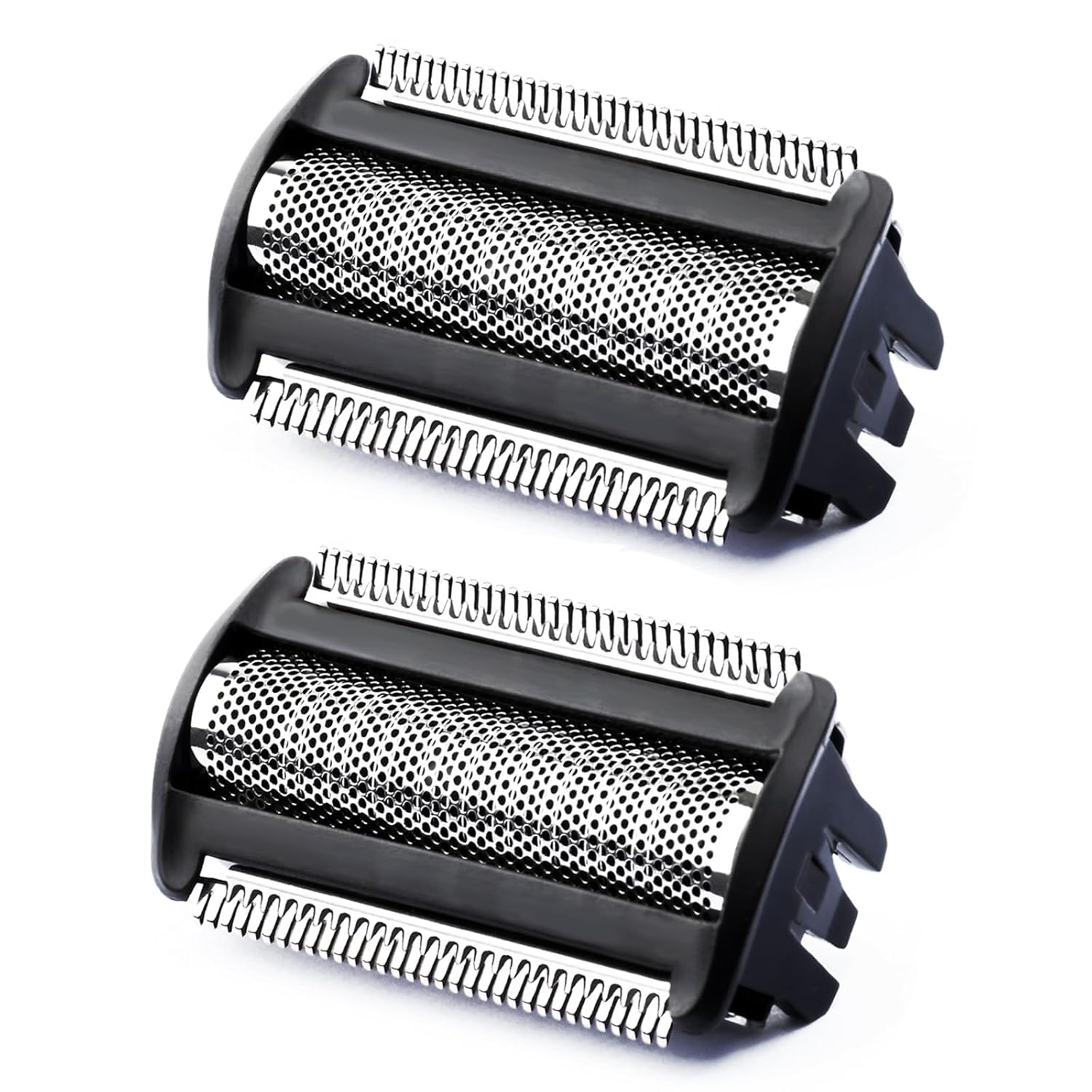 Body Trimmer - Brangdy BG2000 Replacement Head for Philips