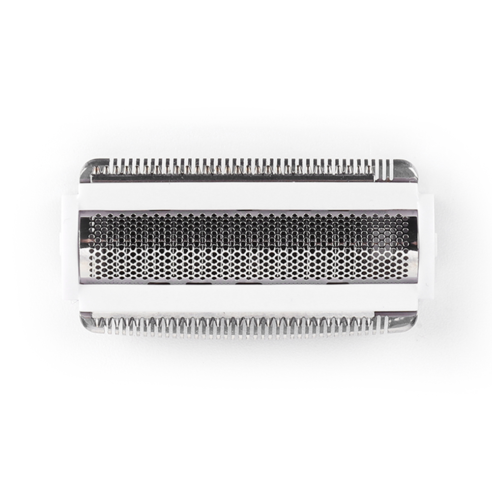 Women Epilator Replacement Hea - Body Trimmer 评论和价格