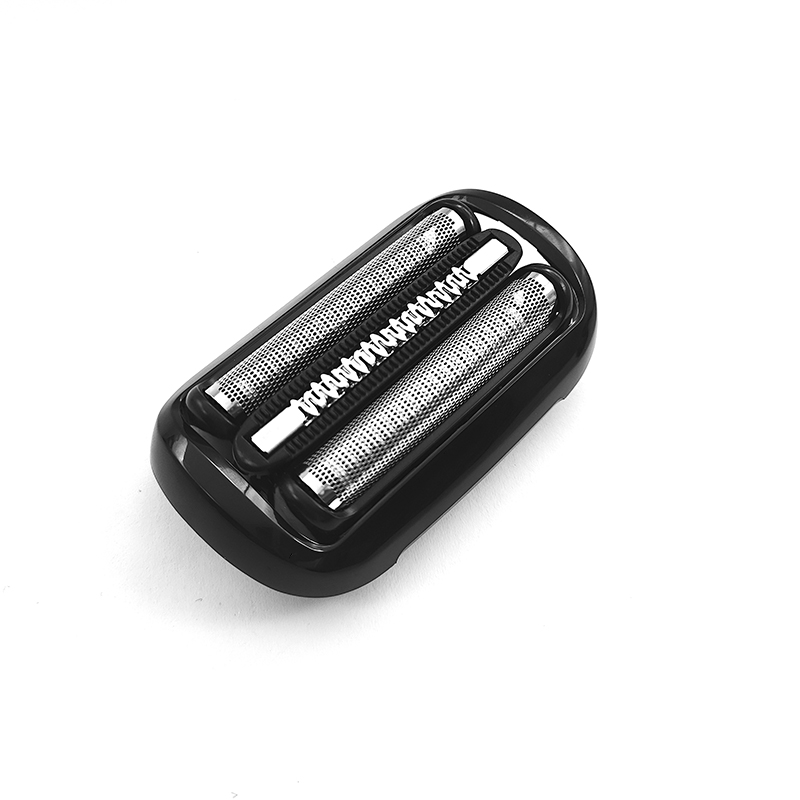 53B Replacement Head Compatibl - Electric Razor 评论和价格