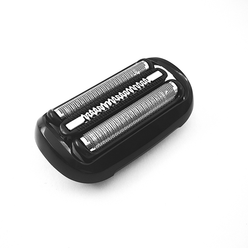 53B Replacement Head Compatibl - Electric Razor 评论和价格
