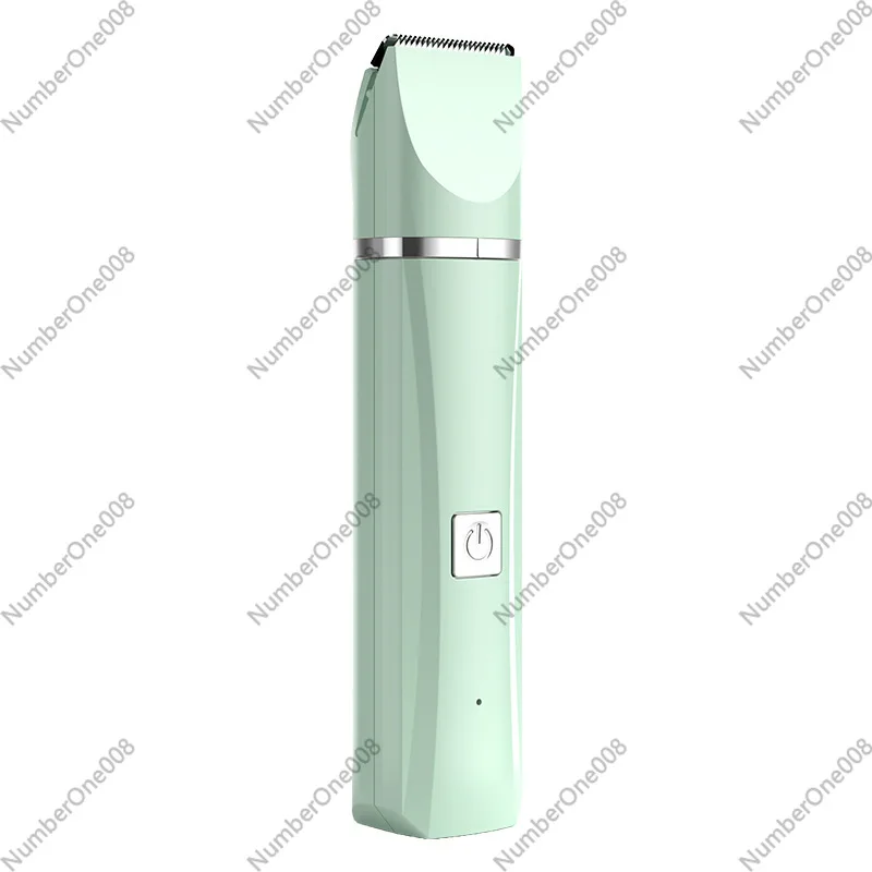 Pet Grooming Clippers Electric - Grooming Kit 评论和价格
