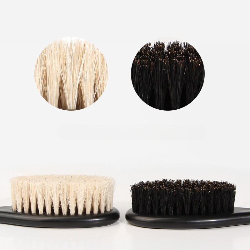 Men's Beard Shaping Combing Ha - Grooming Kit 评论和价格