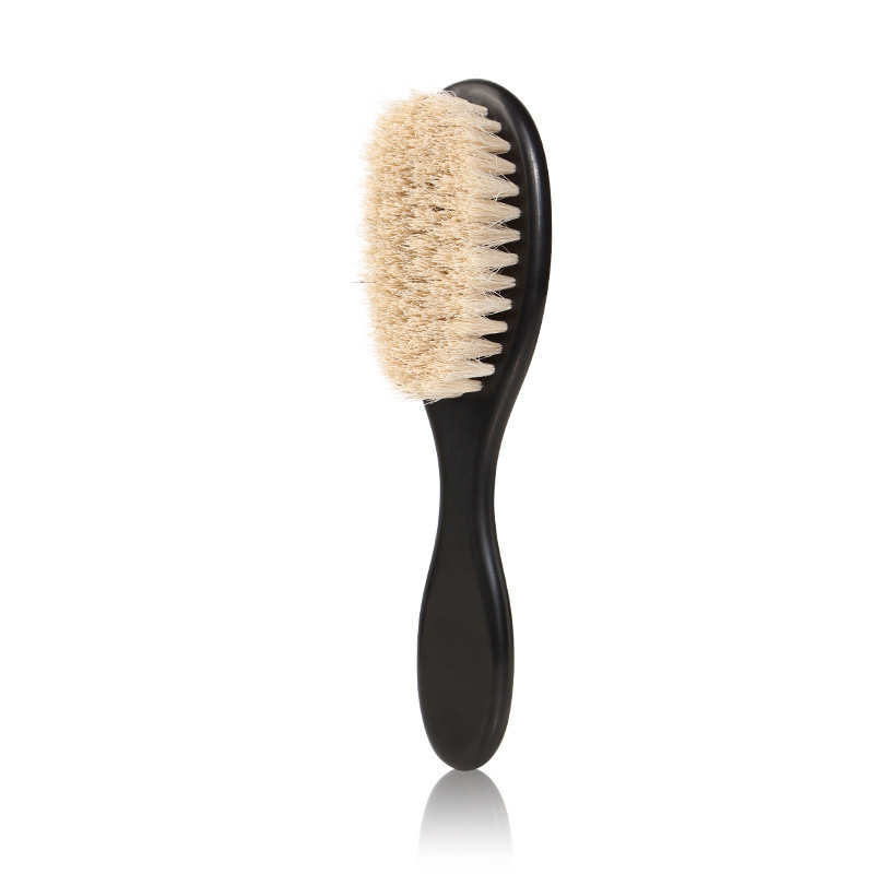 Men's Beard Shaping Combing Ha - Grooming Kit 评论和价格