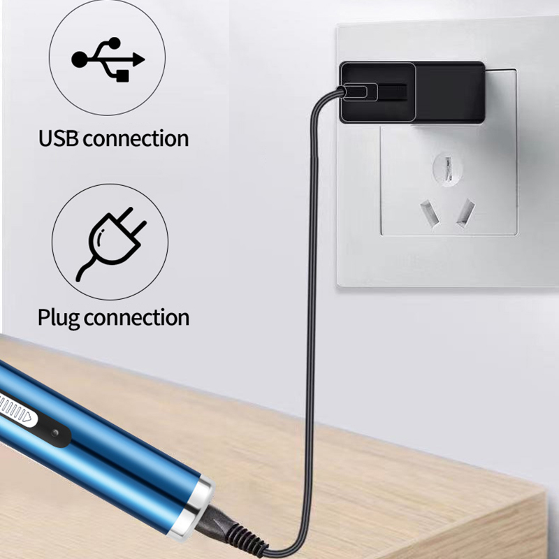 Electric Nose Ear Hair Trimmer - Nose Trimmer 评论和价格
