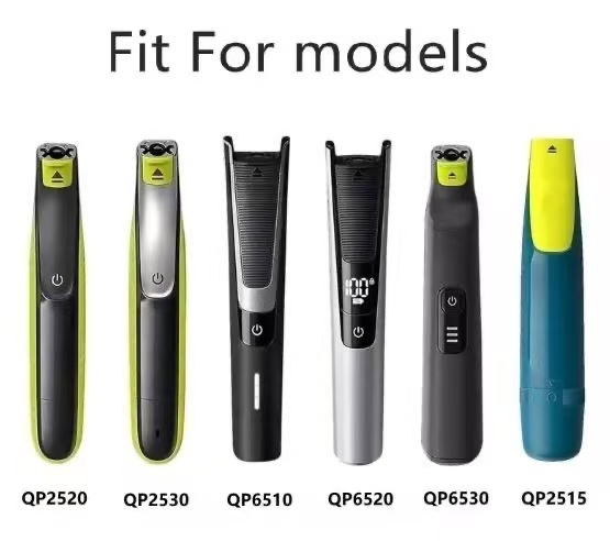 Compatible with Philips razor  - Nose Trimmer 评论和价格