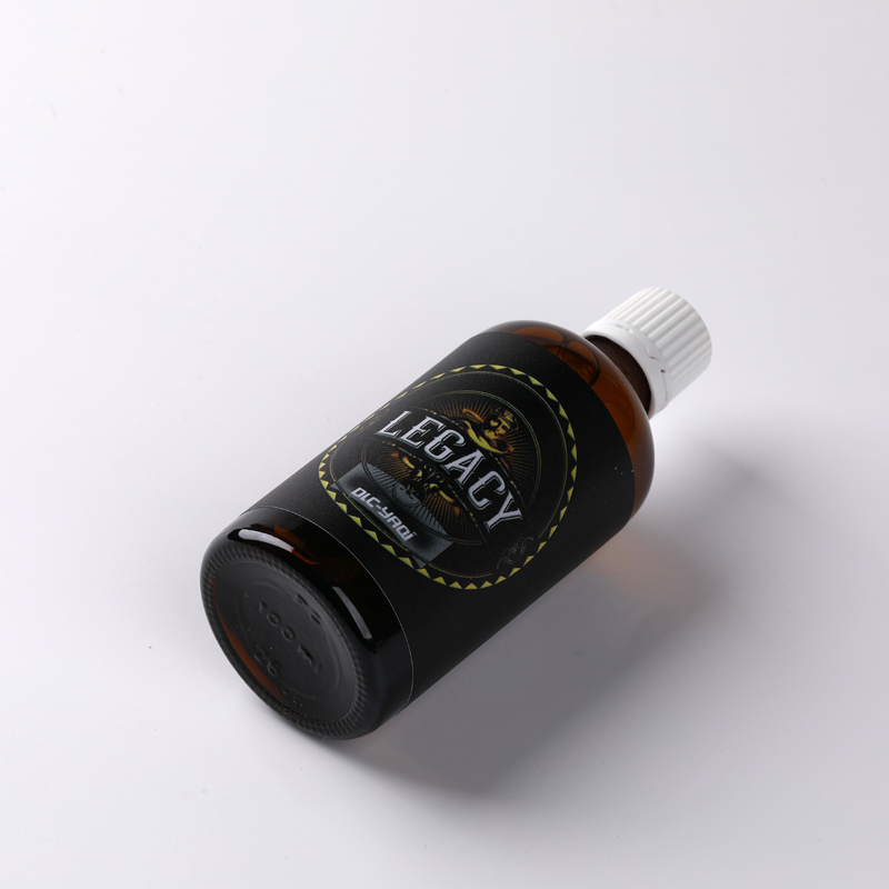 Yaqi LEGACY Alcohol Free After - Aftershave 评论和价格