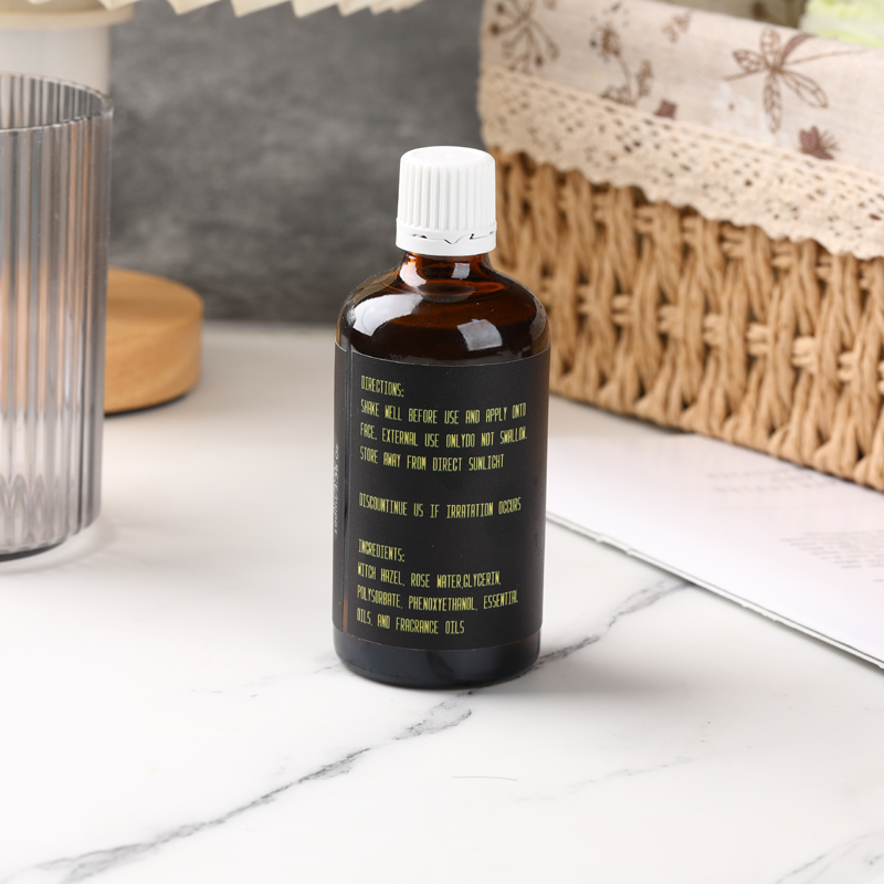 Yaqi LEGACY Alcohol Free After - Aftershave 评论和价格