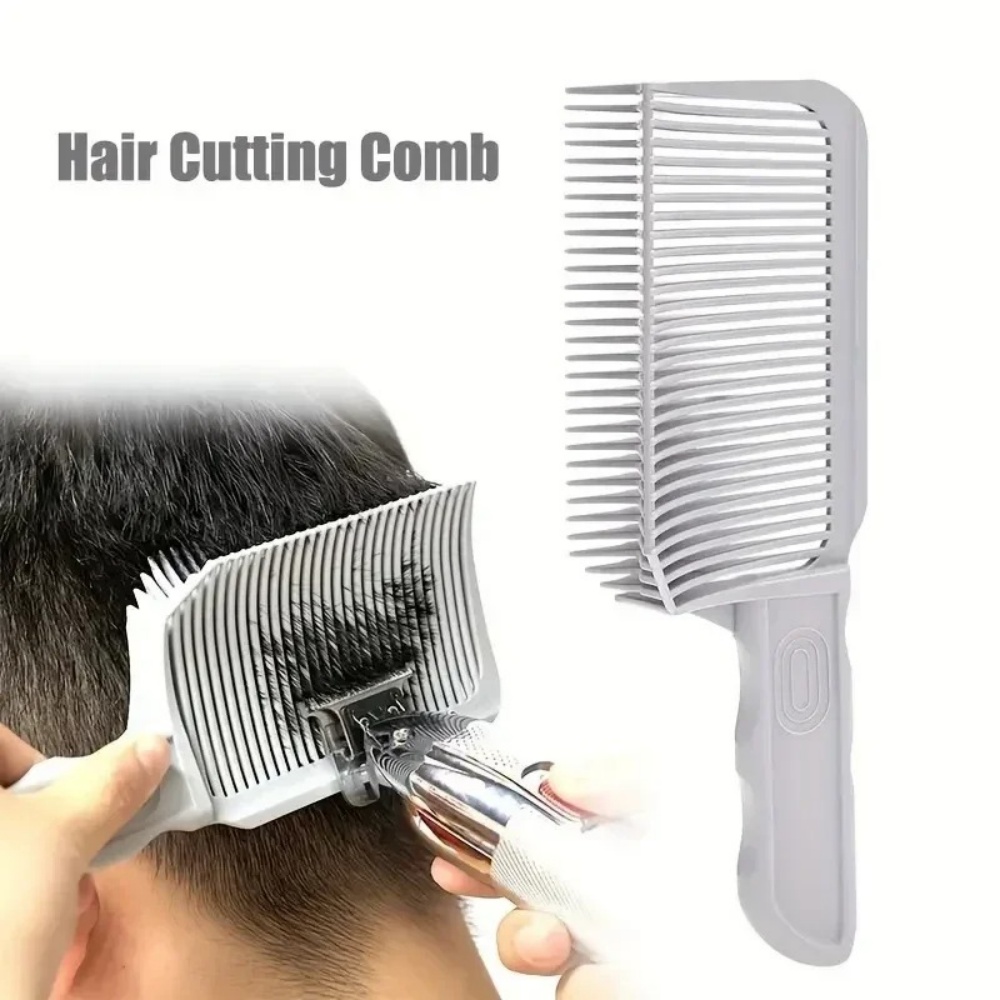 Fading Comb Professional Barbe - Hair Clipper 评论和价格