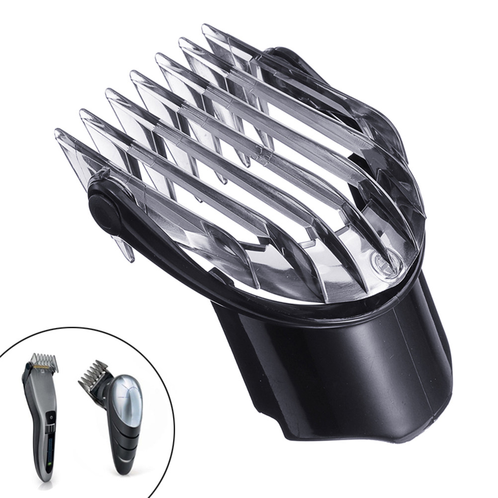 Hair Clipper Guide Comb 3-21Mm - Hair Clipper 评论和价格