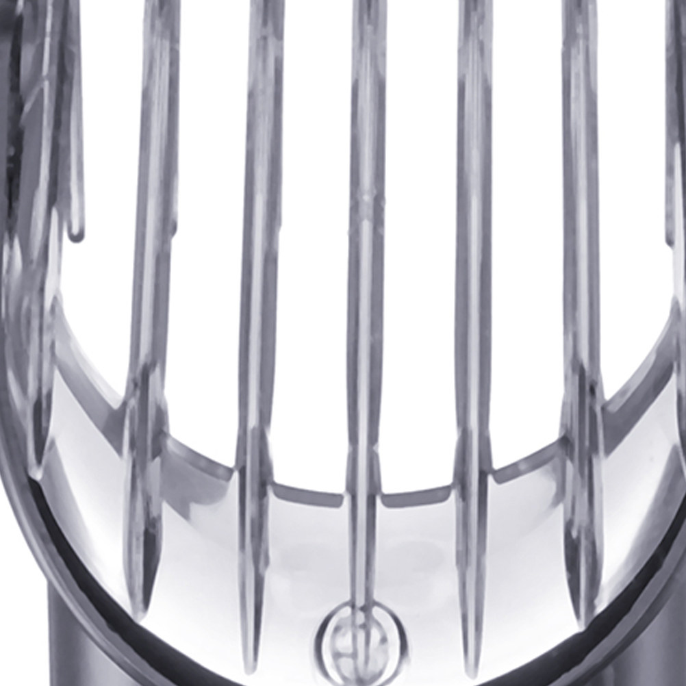 Hair Clipper Guide Comb 3-21Mm - Hair Clipper 评论和价格