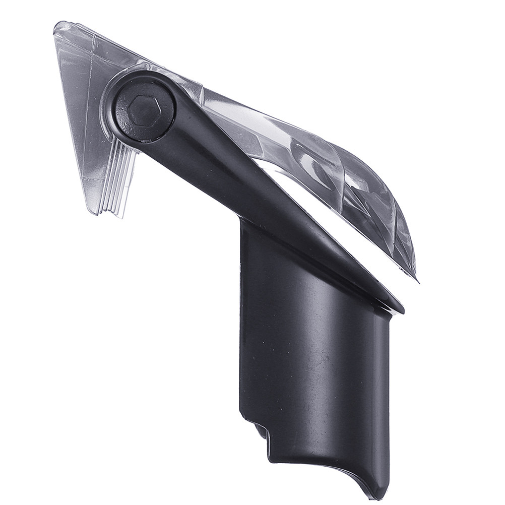 Hair Clipper Guide Comb 3-21Mm - Hair Clipper 评论和价格