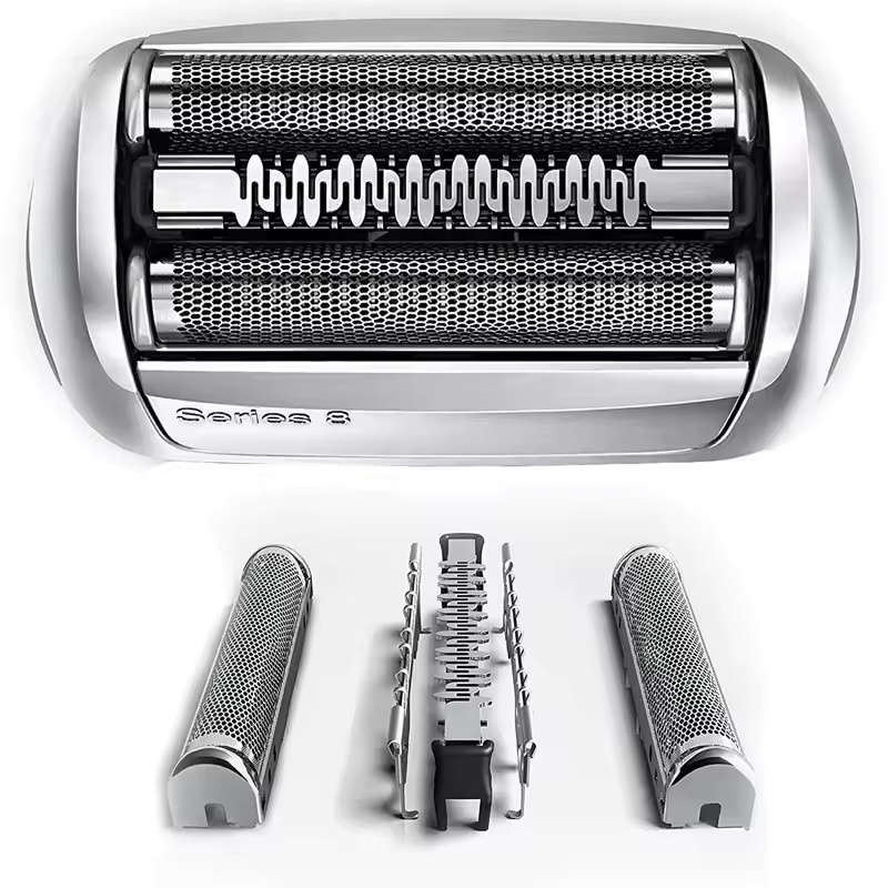 83M Shaver Razor Replacement H - Electric Razor 评论和价格