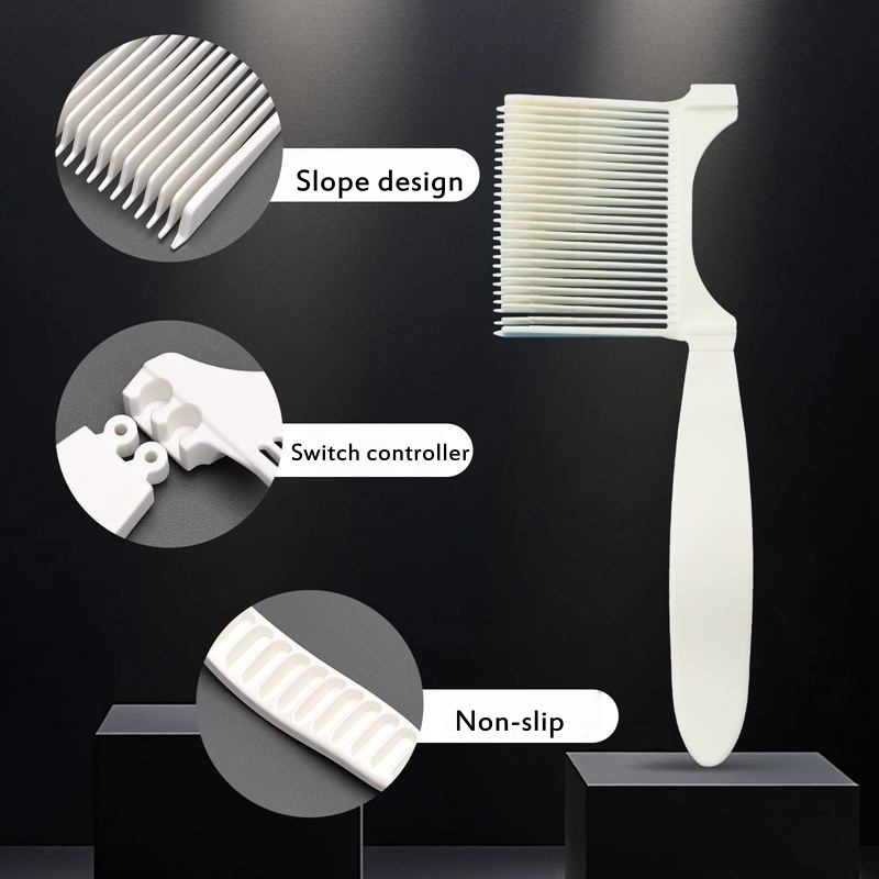 Professional Hair Clipper Alig - Hair Clipper 评论和价格