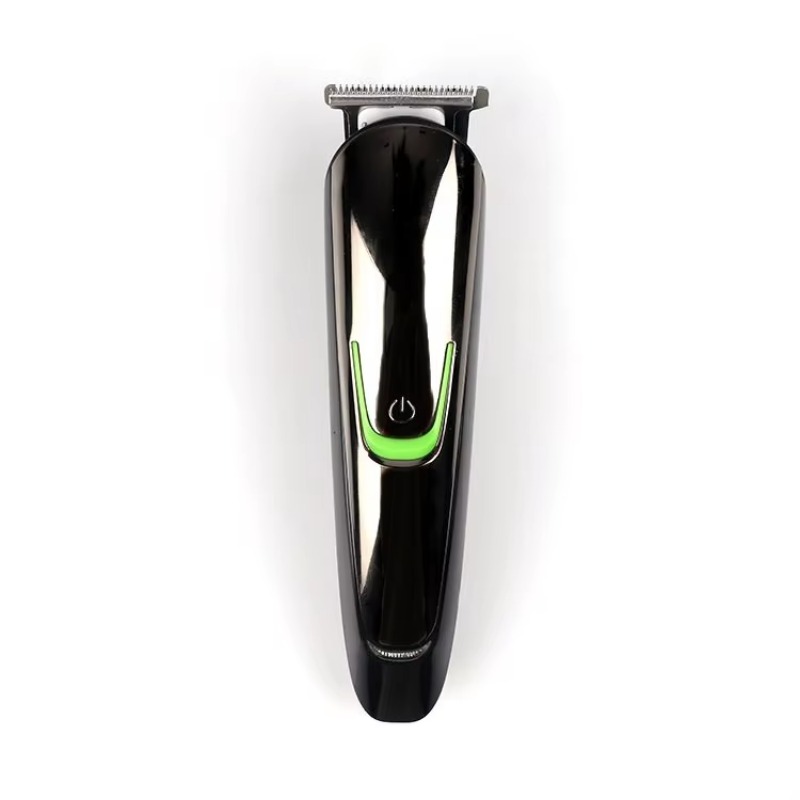 Rechargeable Battery 9 in 1 Me - Body Trimmer 评论和价格