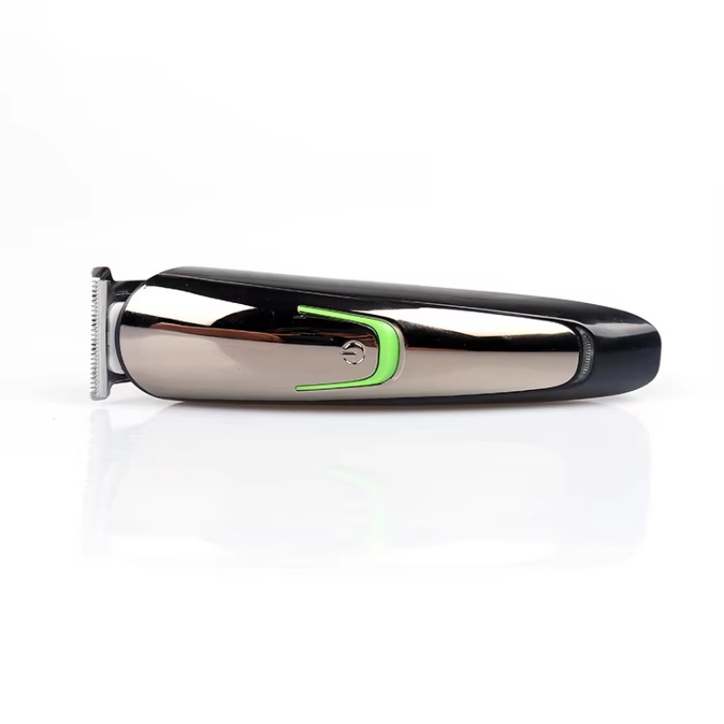 Rechargeable Battery 9 in 1 Me - Body Trimmer 评论和价格