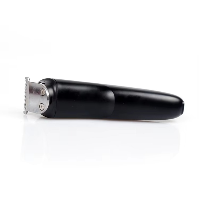 Rechargeable Battery 9 in 1 Me - Body Trimmer 评论和价格