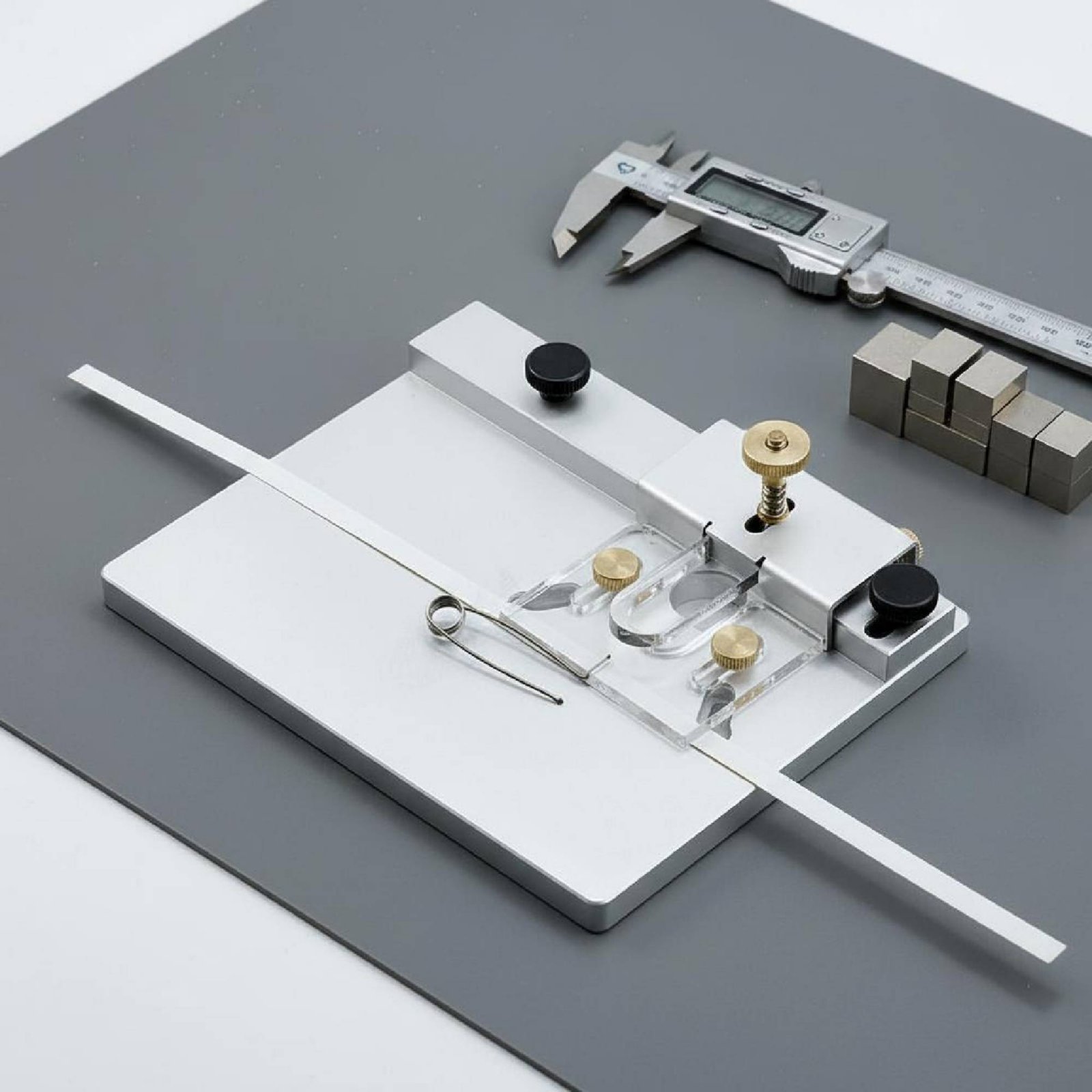 ABS Perimeter Width Milling To - Body Trimmer 评论和价格