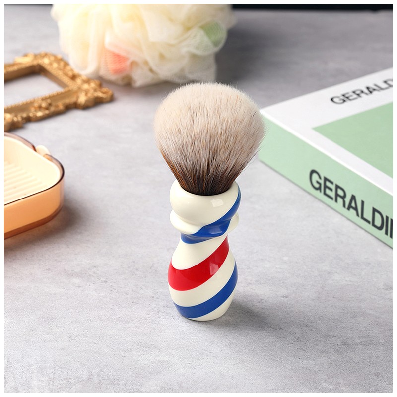 Yaqi Barber Pole Style Shaving - Men'S Grooming Hairstyles 评论和价格