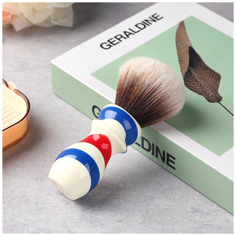 Yaqi Barber Pole Style Shaving - Men'S Grooming Hairstyles 评论和价格