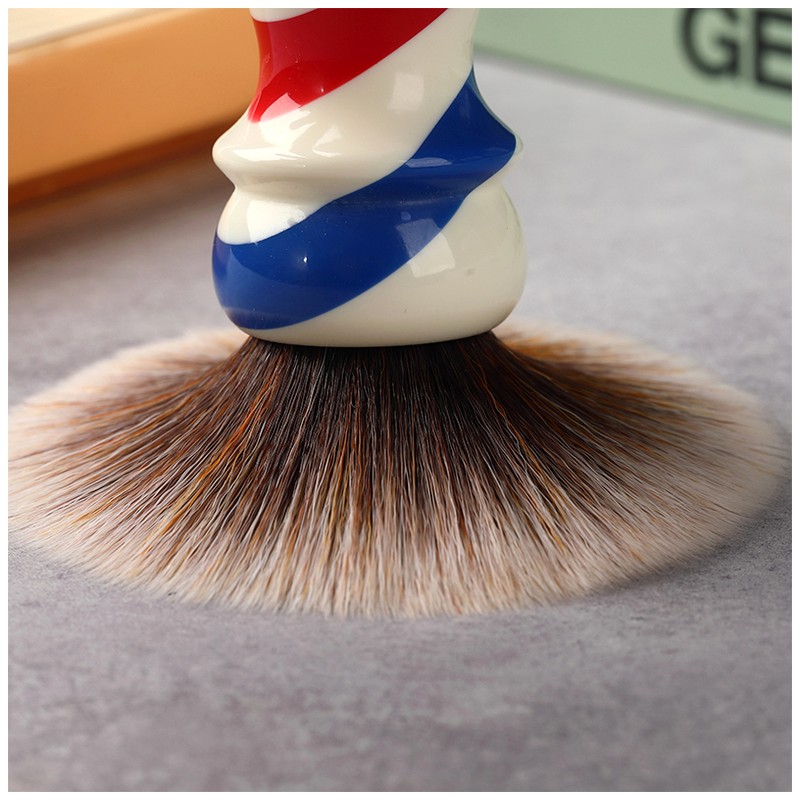 Yaqi Barber Pole Style Shaving - Men'S Grooming Hairstyles 评论和价格