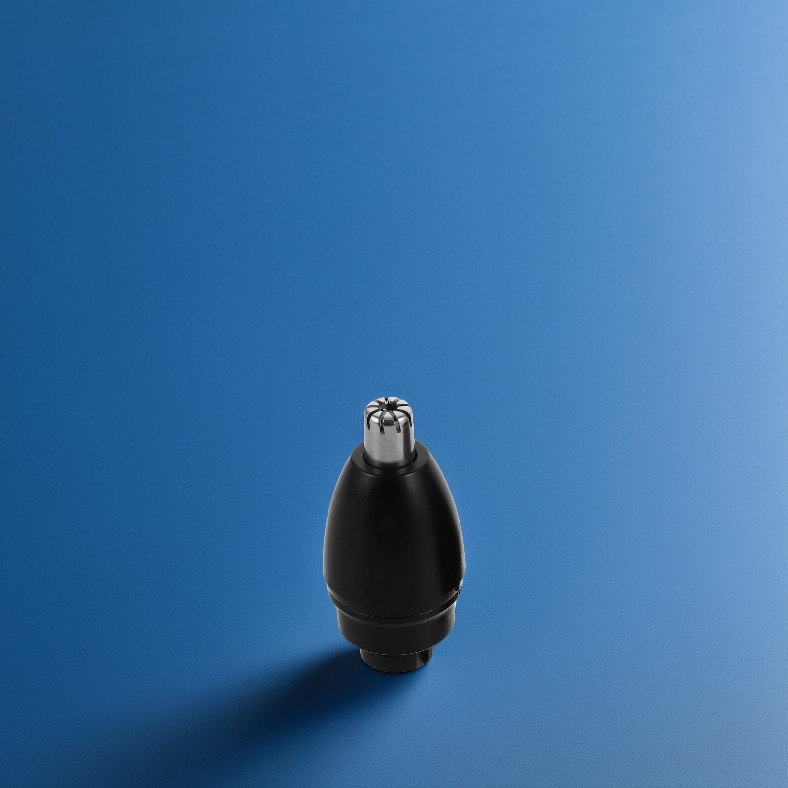 2Pcs Replacement Nose Hair Tri - Nose Trimmer 评论和价格