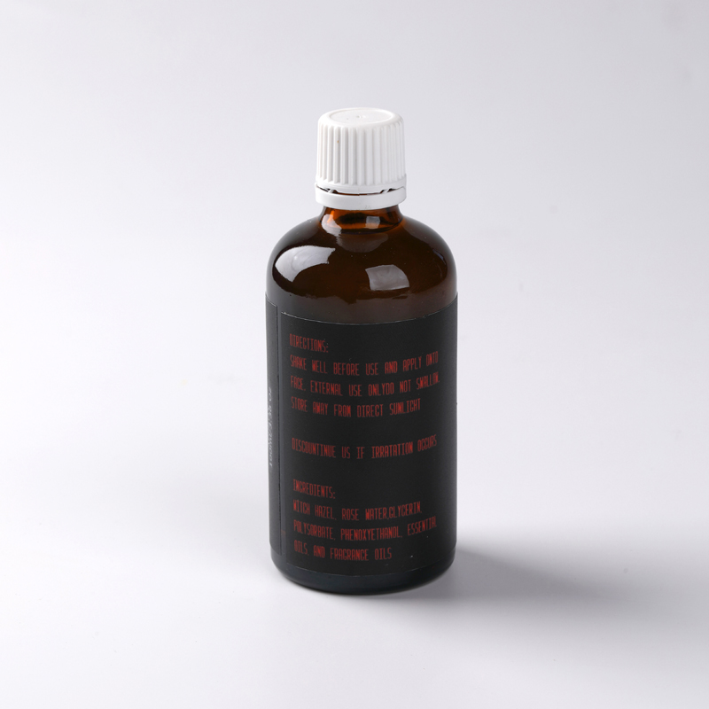 Yaqi XERYUS GREEK GOD OF SHAVI - Aftershave 评论和价格