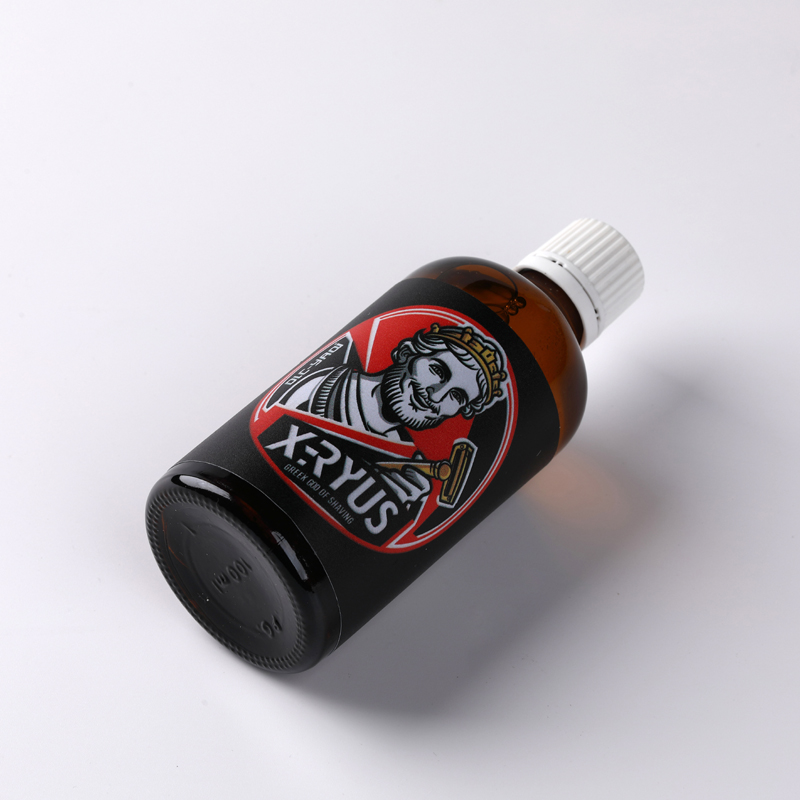 Yaqi XERYUS GREEK GOD OF SHAVI - Aftershave 评论和价格