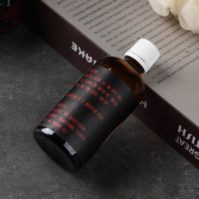 Yaqi XERYUS GREEK GOD OF SHAVI - Aftershave 评论和价格