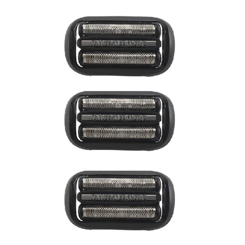 For Braun 53B Series 5-6 50-R1 - Electric Shaver Rotary 评论和价格