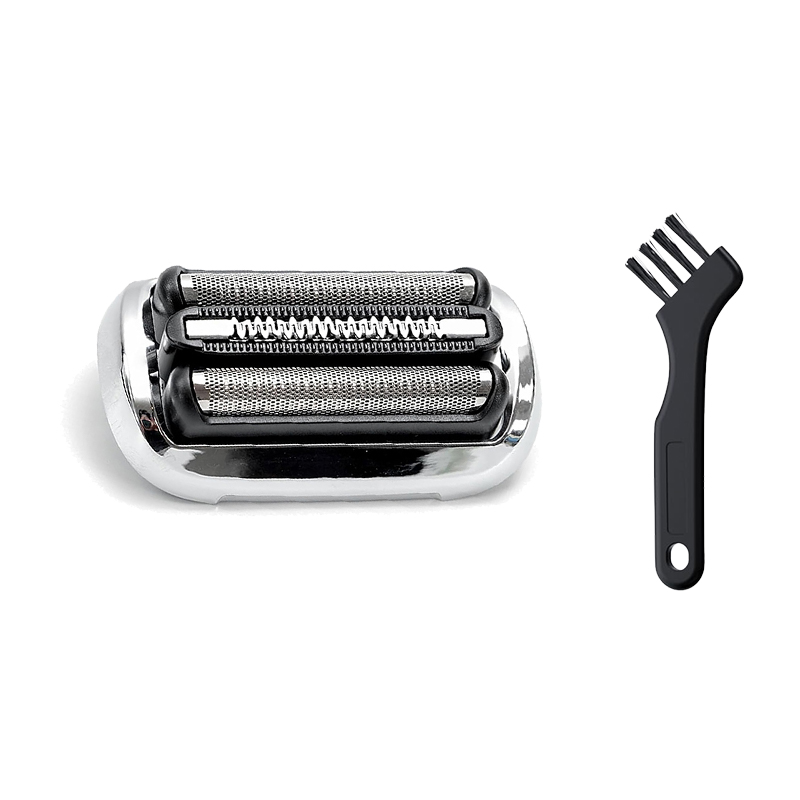 2Pack 74S Series 7 Electric Sh - Electric Shaver Rotary 评论和价格