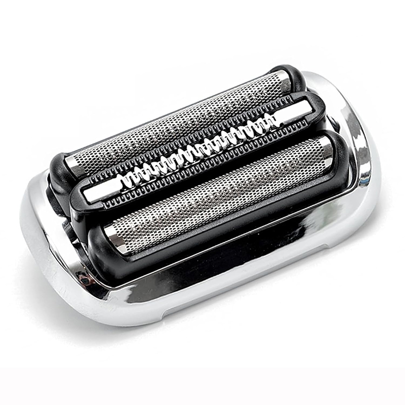 2Pack 74S Series 7 Electric Sh - Electric Shaver Rotary 评论和价格