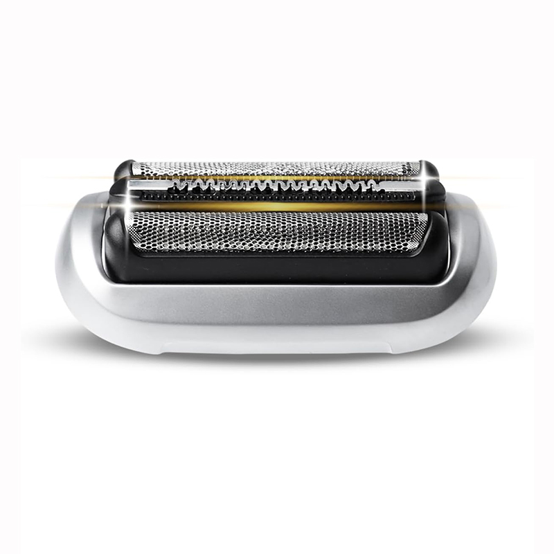 2Pack 74S Series 7 Electric Sh - Electric Shaver Rotary 评论和价格