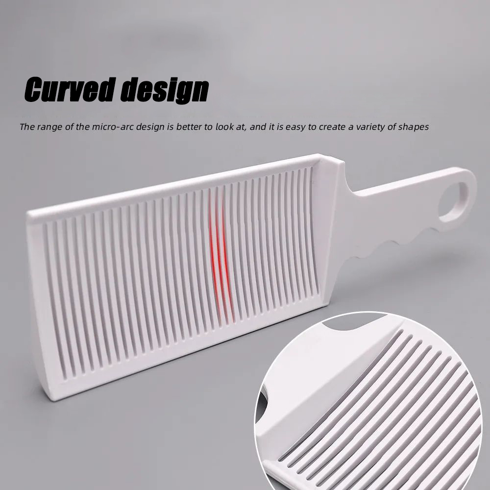 Hair Cutting Combs Professiona - Hair Clipper 评论和价格