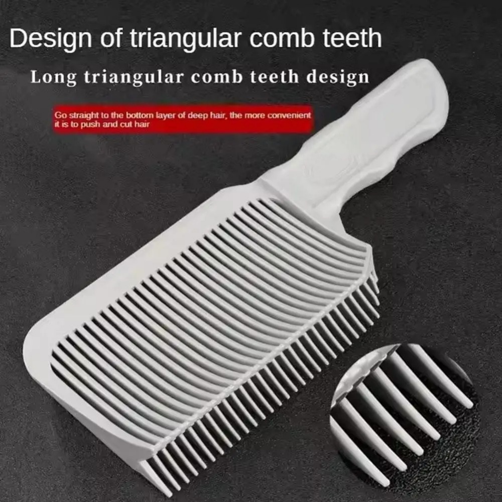 Hair Cutting Combs Professiona - Hair Clipper 评论和价格