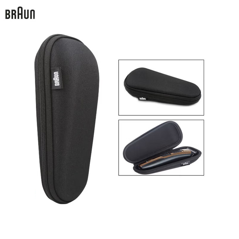 Universal Hard Storage Case fo - Aftershave 评论和价格