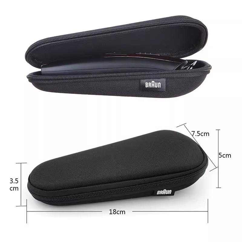 Universal Hard Storage Case fo - Aftershave 评论和价格