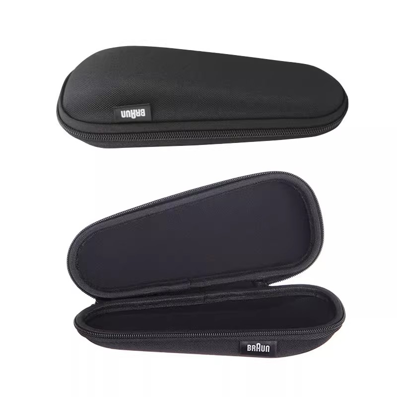 Universal Hard Storage Case fo - Aftershave 评论和价格