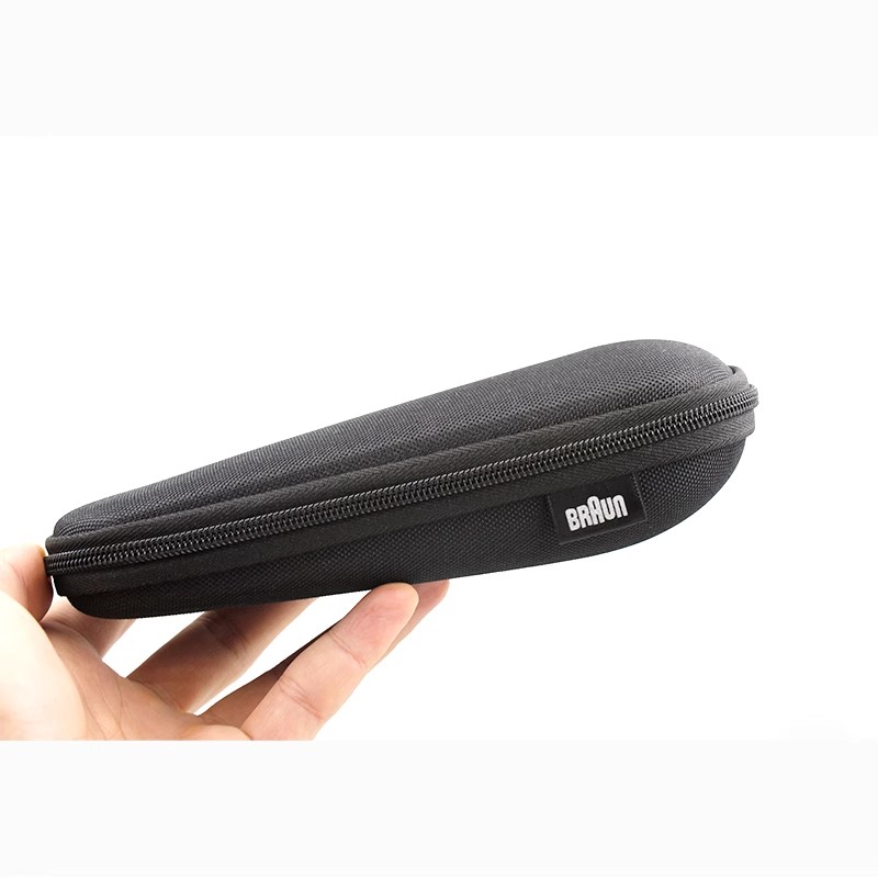 Universal Hard Storage Case fo - Aftershave 评论和价格