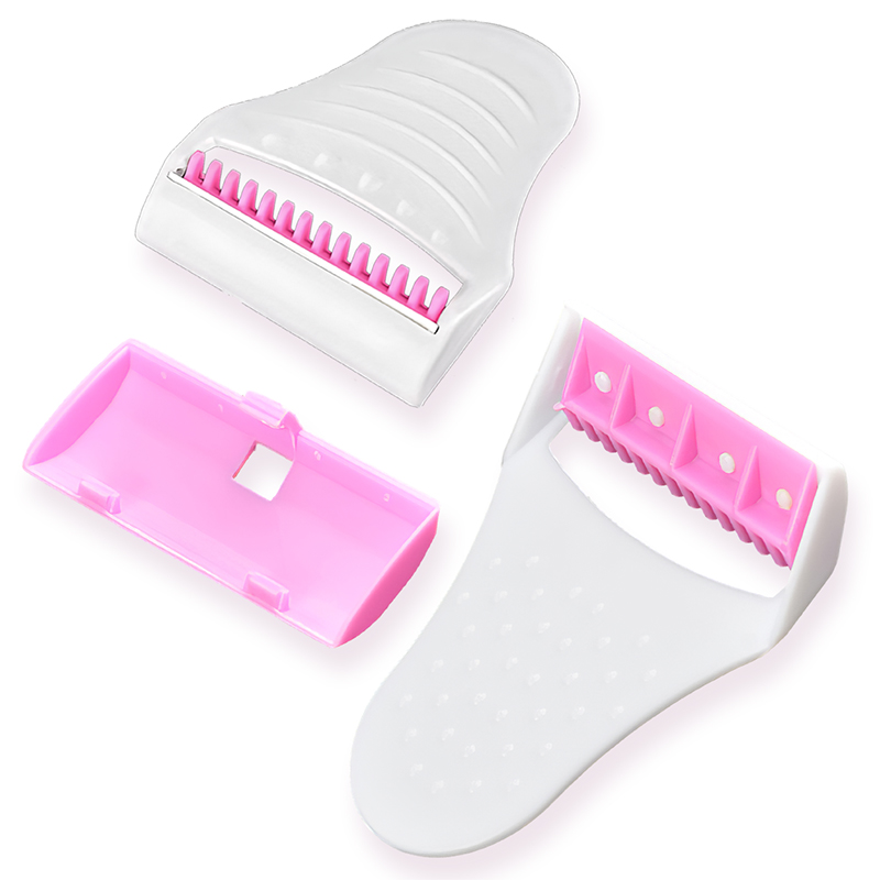 ALSHABAB 6PCS Set Disposable R - Aftershave 评论和价格