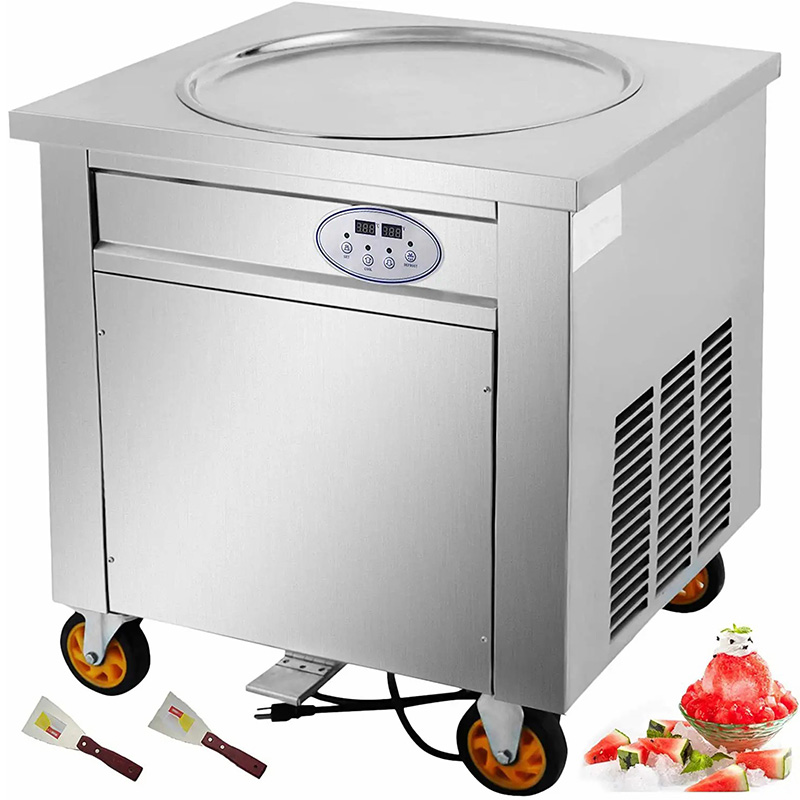 #Compact Shaved Ice Machine, S - Shaving Cream 评论和价格