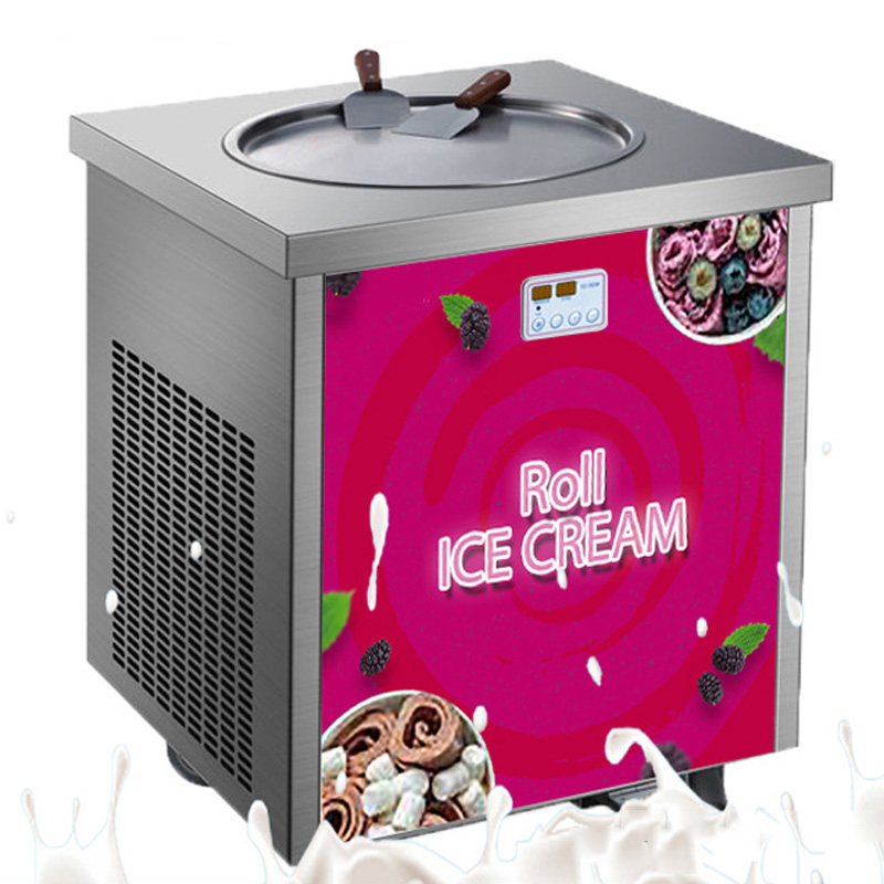 #Compact Shaved Ice Machine, S - Shaving Cream 评论和价格