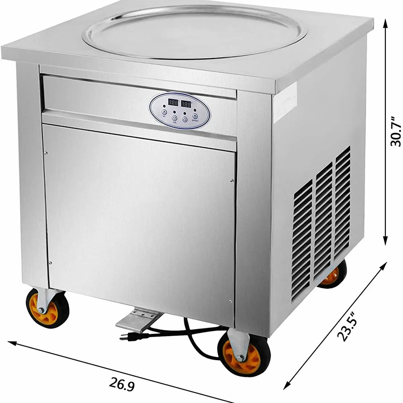 #Compact Shaved Ice Machine, S - Shaving Cream 评论和价格