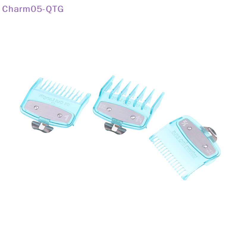 NEW 2/8/10Pcs Hair Clipper Lim - Hair Clipper 评论和价格