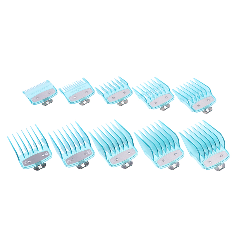 NEW 2/8/10Pcs Hair Clipper Lim - Hair Clipper 评论和价格
