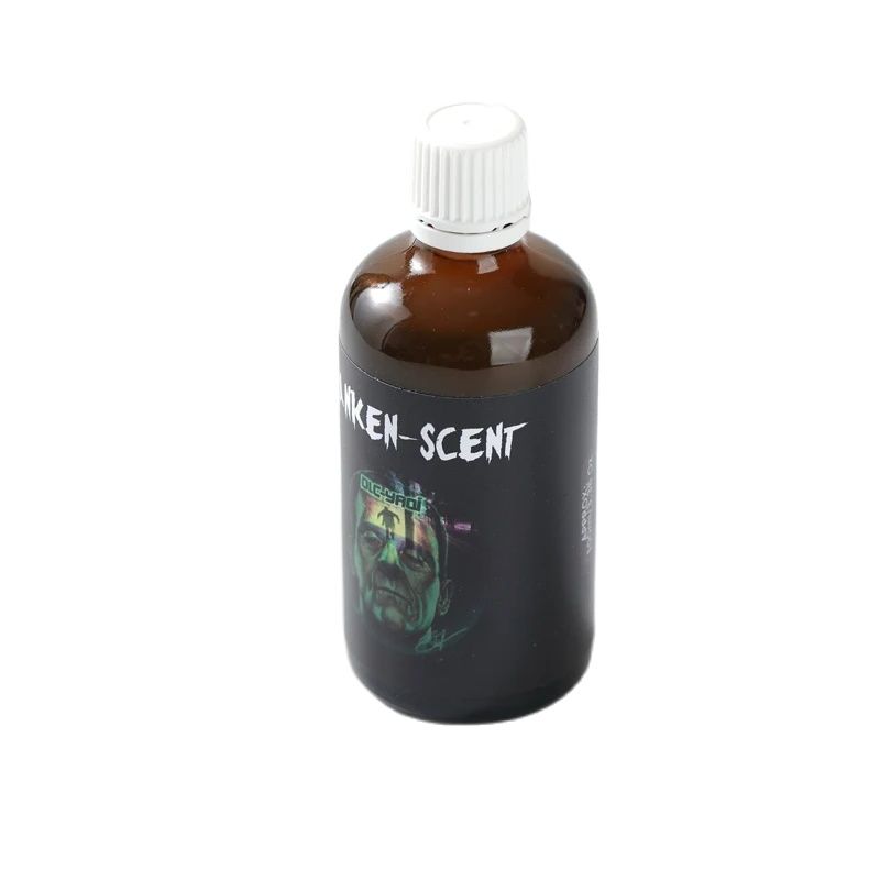 Yaqi Franken Scent Alcohol Fre - Aftershave 评论和价格