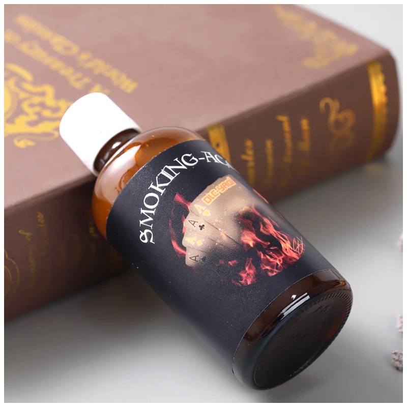 100ml Yaqi Aftershave Splashes - Aftershave 评论和价格