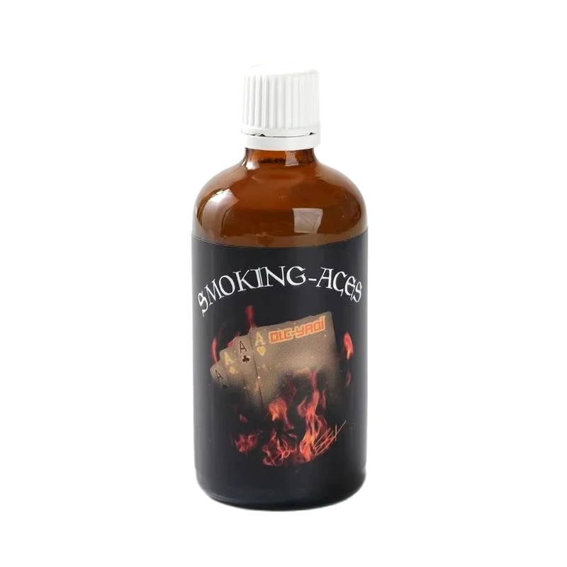 100ml Yaqi Aftershave Splashes - Aftershave 评论和价格