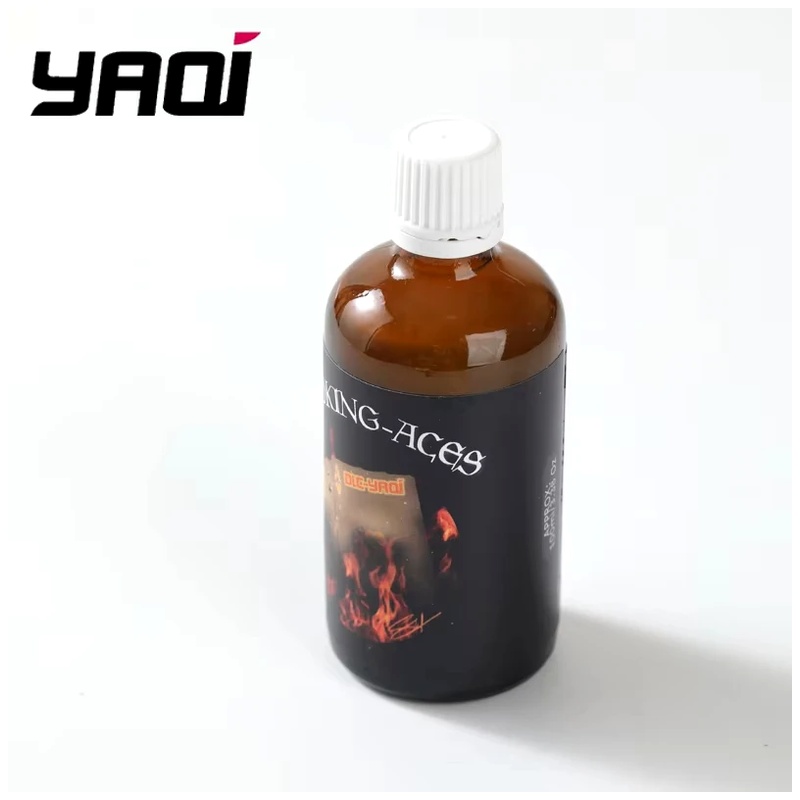 100ml Yaqi Aftershave Splashes - Aftershave 评论和价格